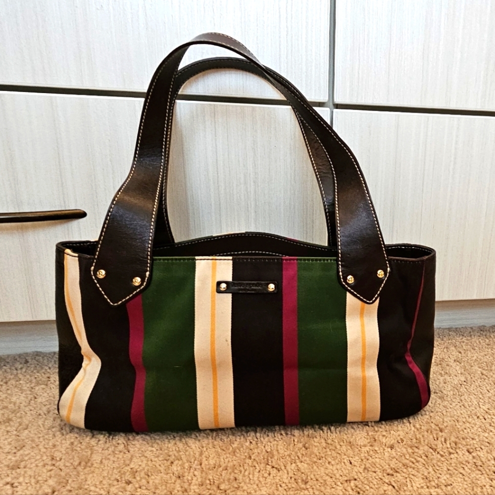 Kate Spade bag